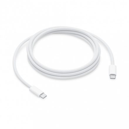 Apple 240W USB-C Charge kábel (2m) mu2g3zm/a