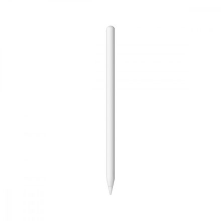 Apple Pencil (2nd Generation)