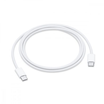 Apple USB-C Charge kábel (1 m) muf72zm/a