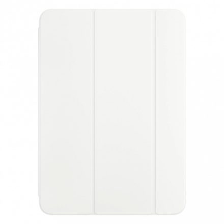 Apple Smart Folio for iPad Pro 11-inch (M4) - White