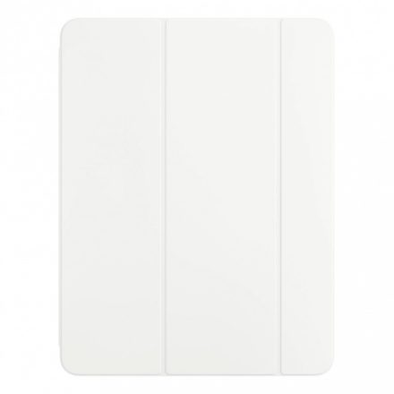 Apple Smart Folio for iPad Pro 13-inch (M4) - White