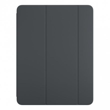 Apple Smart Folio for iPad Pro 13-inch (M4) - Black