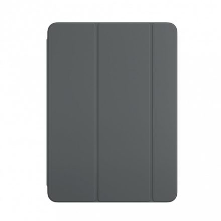 Apple Smart Folio for iPad Air 11-inch (M2) - Charcoal Gray