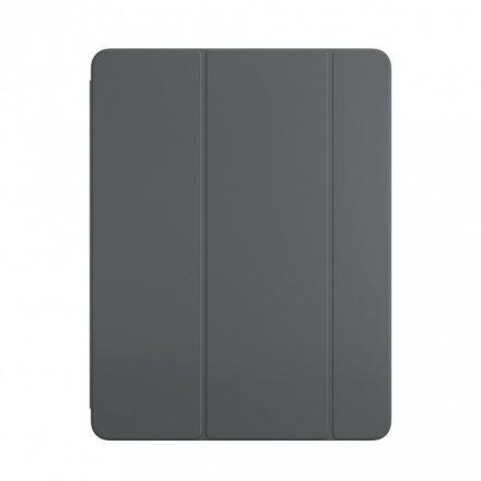 Apple Smart Folio for iPad Air 13-inch (M2) - Charcoal Gray