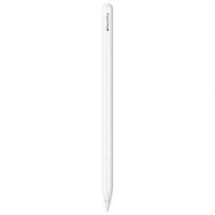 Apple Pencil Pro