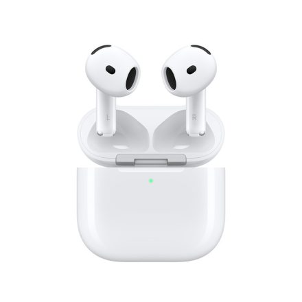 Apple AirPods 4 (USB-C)