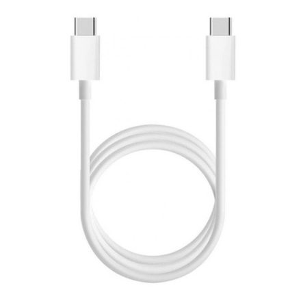 XIAOMI Mi USB Type-C to Type-C 150cm adatkábel