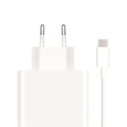 Xiaomi 120W Charging Combo (Type-A) EU/BHR6034EU