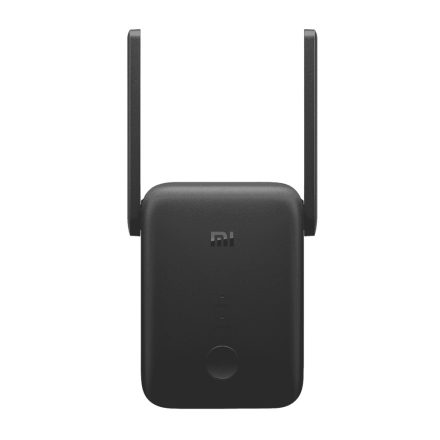 XIAOMI Mi Wi-Fi Range Extender AC1200 jelerősítő DVB4348GL