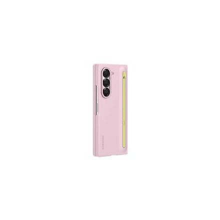 Samsung EF-OF95PCP Pink S Pen Tok Fold6