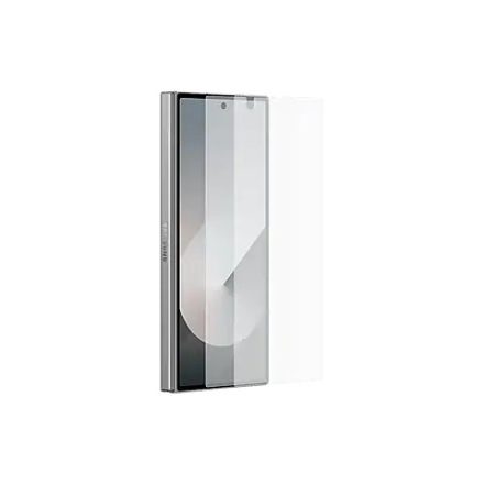 Samsung EF-UF956CT Anti-reflecting Fólia Fold6