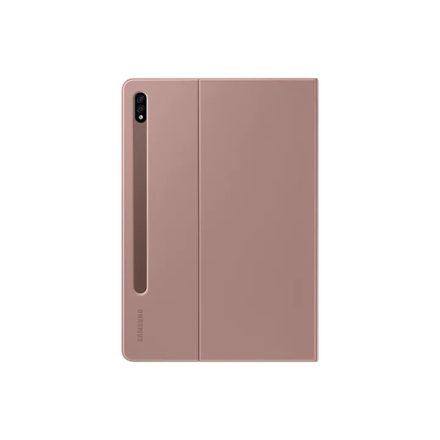 Samsung EF-BT630PA Pink Book Tok Tab S7