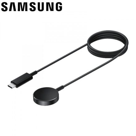 Samsung EP-OR900BB Fast Wireless Charger