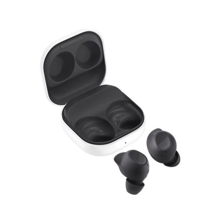 Samsung SM-R400NZ Szürke Galaxy Buds FE