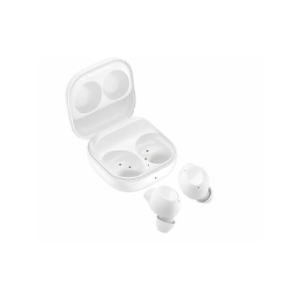 Samsung SM-R400NZ Fehér Galaxy Buds FE