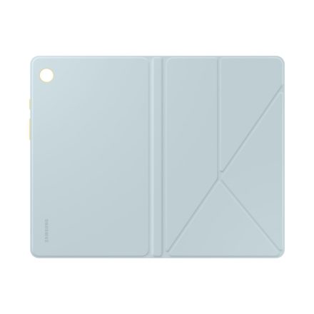 Samsung EF-BX110TL Blue Book Cover Tab A9