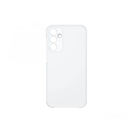 Samsung EF-QA156CT Clear Case A15