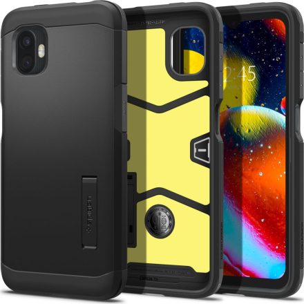 Spiegen Galaxy XCover6 Pro Tok Tough Armor