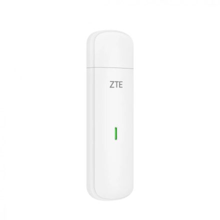 ZTE MF833V 4G LTE USB Modem